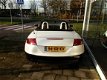 Audi TT Roadster - 2.0 TFSI Pro Line - 1 - Thumbnail