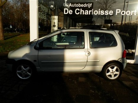 Renault Twingo - 1.2 Privilege - 1