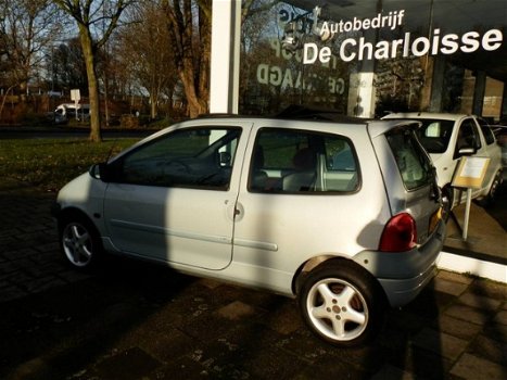 Renault Twingo - 1.2 Privilege - 1