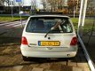 Renault Twingo - 1.2 Privilege - 1 - Thumbnail