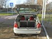 Renault Twingo - 1.2 Privilege - 1 - Thumbnail