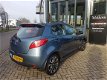 Mazda 2 - 2 1.5 102pk 5D GT-M Unieke auto in een zeer nette staat - 1 - Thumbnail