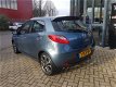 Mazda 2 - 2 1.5 102pk 5D GT-M Unieke auto in een zeer nette staat - 1 - Thumbnail