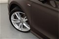 Audi A1 Sportback - 1.0 TFSI 95pk Sport Adrenalin / Sportstoelen / Climate control - 1 - Thumbnail
