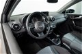 Audi A1 Sportback - 1.0 TFSI 95pk Sport Adrenalin / Sportstoelen / Climate control - 1 - Thumbnail