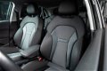 Audi A1 Sportback - 1.0 TFSI 95pk Sport Adrenalin / Sportstoelen / Climate control - 1 - Thumbnail