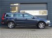 Volvo XC70 - 2.0 D3 FWD Geartronic Limited Edition | Luxury Line | Schuifdak | - 1 - Thumbnail