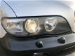 BMW X5 - 3.0d High Executive , AUT, NAVI, LEER, XENON - 1 - Thumbnail