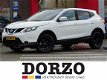 Nissan Qashqai - 1.2 115pk DIG-T Connect Edition / Navigatie - 1 - Thumbnail