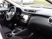 Nissan Qashqai - 1.2 115pk DIG-T Connect Edition / Navigatie - 1 - Thumbnail