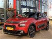 Citroën C3 - 1.2 PureTech Feel Edition - 1 - Thumbnail