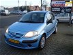 Citroën C3 - 1.4i Ligne Prestige - 1 - Thumbnail