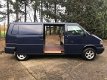 Volkswagen Transporter - 2.5 TDI 332 Lang, 2 x schuifdeur, NAP, Nette bus - 1 - Thumbnail