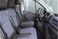 Opel Vivaro - 1.6 CDTI L2 - Airco - Cruise - PDC - € 12.950, - Ex - 1 - Thumbnail