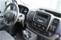 Opel Vivaro - 1.6 CDTI L2 - Airco - Cruise - PDC - € 12.950, - Ex - 1 - Thumbnail