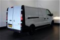 Opel Vivaro - 1.6 CDTI L2 120PK - Airco - Cruise - PDC - € 13.500, - Ex - 1 - Thumbnail