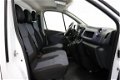 Opel Vivaro - 1.6 CDTI L2 120PK - Airco - Cruise - PDC - € 13.500, - Ex - 1 - Thumbnail