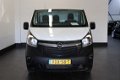 Opel Vivaro - 1.6 CDTI L2 120PK - Airco - Cruise - PDC - € 13.500, - Ex - 1 - Thumbnail