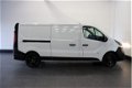 Opel Vivaro - 1.6 CDTI L2 120PK - Airco - Cruise - PDC - € 13.500, - Ex - 1 - Thumbnail