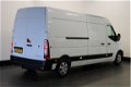 Renault Master - 2.3 dCi 170PK L3H2 - Airco - Navi - Trekhaak - € 15.900, - Ex - 1 - Thumbnail