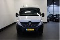 Renault Master - 2.3 dCi 170PK L3H2 - Airco - Navi - Trekhaak - € 15.900, - Ex - 1 - Thumbnail