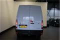 Renault Master - 2.3 dCi 170PK L3H2 - Airco - Navi - Trekhaak - € 15.900, - Ex - 1 - Thumbnail