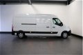 Renault Master - 2.3 dCi 170PK L3H2 - Airco - Navi - Trekhaak - € 15.900, - Ex - 1 - Thumbnail