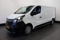 Opel Vivaro - 1.6 CDTI L2 - Airco - Cruise - PDC - € 12.900, - Ex - 1 - Thumbnail