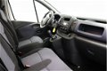 Opel Vivaro - 1.6 CDTI L2 - Airco - Cruise - PDC - € 12.900, - Ex - 1 - Thumbnail