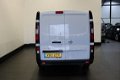 Opel Vivaro - 1.6 CDTI L2 - Airco - Cruise - PDC - € 12.900, - Ex - 1 - Thumbnail