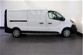 Opel Vivaro - 1.6 CDTI L2 - Airco - Cruise - PDC - € 12.900, - Ex - 1 - Thumbnail