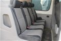 Volkswagen Crafter - 35 2.0 TDI 163PK L3H2 Dubbele Cabine - Airco - Trekhaak - €16.950, - Ex - 1 - Thumbnail