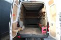 Volkswagen Crafter - 35 2.0 TDI 163PK L3H2 Dubbel Cabine - Airco - Trekhaak - € 16.950, - Ex - 1 - Thumbnail