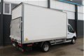 Ford Transit - 350 2.2 TDCI Bakwagen - 20m3 - Airco - Laadklep - € 19.900, - Ex - 1 - Thumbnail