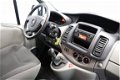 Opel Vivaro - 2.0 CDTI 115 PK L2H1 - Airco - Cruise - Trekhaak - € 6.600, - Ex - 1 - Thumbnail