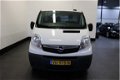 Opel Vivaro - 2.0 CDTI 115 PK L2H1 - Airco - Cruise - Trekhaak - € 6.600, - Ex - 1 - Thumbnail