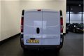 Opel Vivaro - 2.0 CDTI 115 PK L2H1 - Airco - Cruise - Trekhaak - € 6.600, - Ex - 1 - Thumbnail