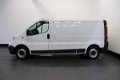 Opel Vivaro - 2.0 CDTI 115 PK L2H1 - Airco - Cruise - Trekhaak - € 6.600, - Ex - 1 - Thumbnail