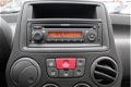 Fiat Panda - 1.2 5- DEURS, AIRCO, RADIO-CD, ELEKTRISCHE RAMEN - 1 - Thumbnail