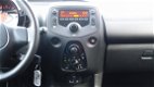 Toyota Aygo - 5-DEURS AIRCO RADIO 1E EIGENAAR - 1 - Thumbnail