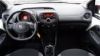 Toyota Aygo - 5-DEURS AIRCO RADIO - 1 - Thumbnail