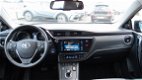 Toyota Auris - 1.8 HYBRID LEASE PRO 1E EIG NL-AUTO LED - 1 - Thumbnail