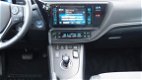 Toyota Auris - 1.8 HYBRID LEASE PRO 1E EIG NL-AUTO LED - 1 - Thumbnail