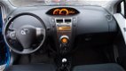 Toyota Yaris - 1.3 VVT-i CLIMA CRUISE TREKHAAK 6-SPEED - 1 - Thumbnail