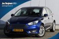 Ford Focus - 1.5 EcoBoost 150pk 5-deurs Titanium Edition | NAVI | PARK ASSIST | CAMERA | XENON - 1 - Thumbnail