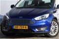 Ford Focus - 1.5 EcoBoost 150pk 5-deurs Titanium Edition | NAVI | PARK ASSIST | CAMERA | XENON - 1 - Thumbnail