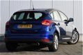 Ford Focus - 1.5 EcoBoost 150pk 5-deurs Titanium Edition | NAVI | PARK ASSIST | CAMERA | XENON - 1 - Thumbnail