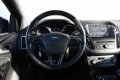 Ford Focus - 1.5 EcoBoost 150pk 5-deurs Titanium Edition | NAVI | PARK ASSIST | CAMERA | XENON - 1 - Thumbnail
