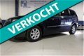 Chrysler Town and Country - 3.6 V6 7 PERS / FULL OPTIONS / UNIEKE AUTO - 1 - Thumbnail