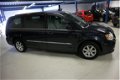 Chrysler Town and Country - 3.6 V6 7 PERS / FULL OPTIONS / UNIEKE AUTO - 1 - Thumbnail